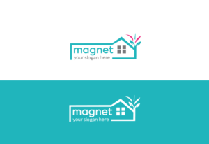 Logo Design by HAS for this project | Design: #12045782