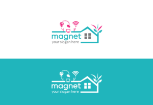Logo Design by HAS for this project | Design: #12045791