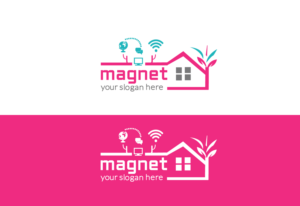 Logo Design by HAS for this project | Design: #12045792
