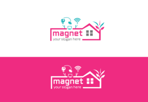 Logo Design by HAS for this project | Design: #12045793