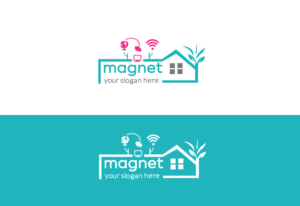 Logo Design by HAS for this project | Design: #12045794