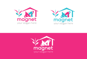 Logo Design by HAS for this project | Design: #12045921