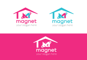 Logo Design by HAS for this project | Design: #12045922