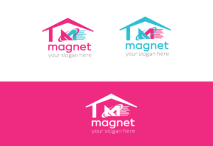 Logo Design by HAS for this project | Design: #12045923