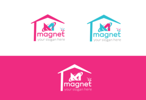 Logo Design by HAS for this project | Design: #12045924