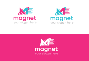 Logo Design by HAS for this project | Design: #12045926