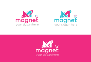 Logo Design by HAS for this project | Design: #12046033
