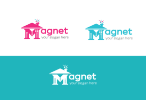 Logo Design by HAS for this project | Design: #12047413
