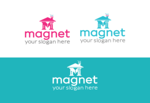 Logo Design by HAS for this project | Design: #12047414