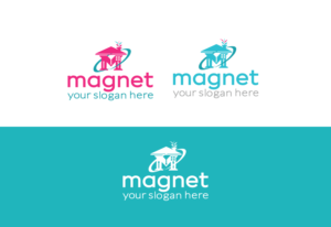 Logo Design by HAS for this project | Design: #12047416