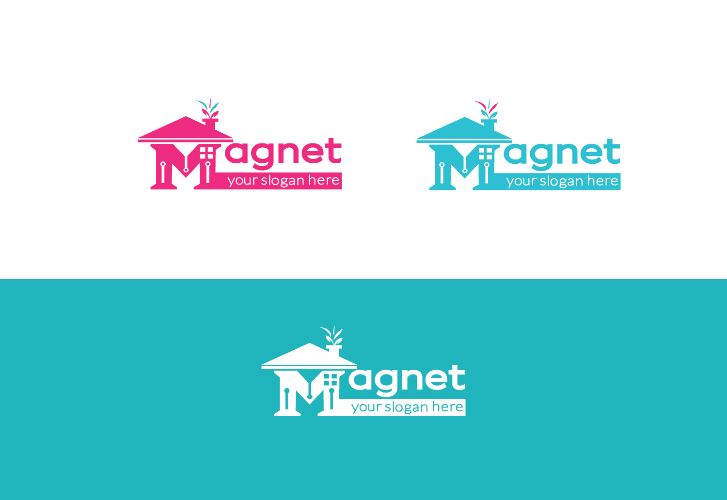 Logo-Design von HAS für dieses Projekt | Design #12047417