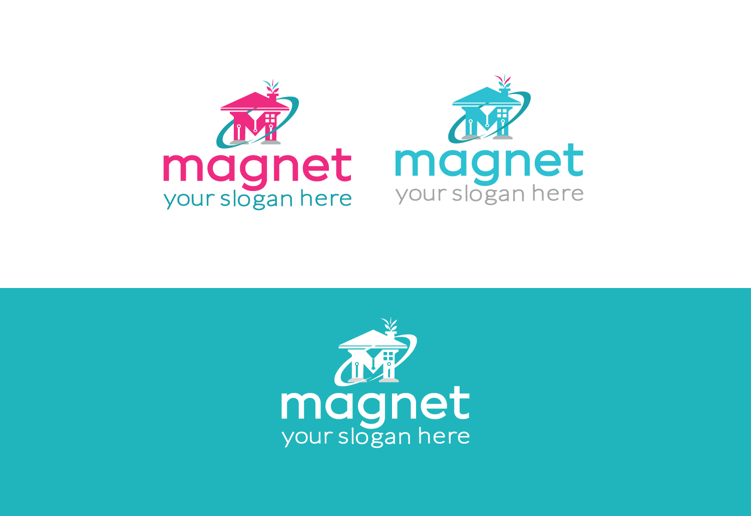 Logo-Design von HAS für dieses Projekt | Design #12047418