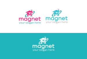 Logo-Design von HAS für dieses Projekt | Design: #12047418