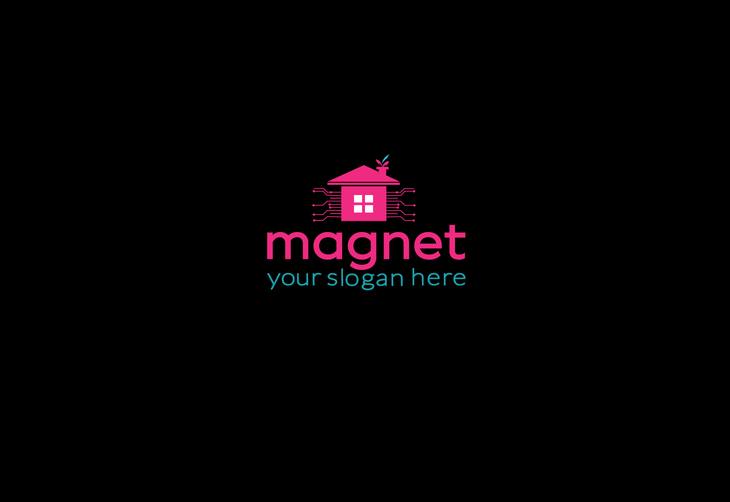 Diseño de Logo por HAS para este proyecto | Diseño #12066311