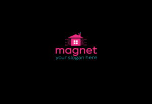 Logo-Design von HAS für dieses Projekt | Design: #12066311