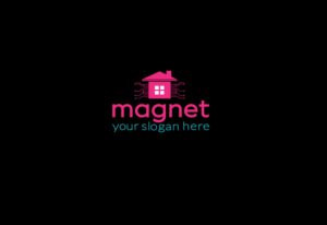Logo-Design von HAS für dieses Projekt | Design: #12066312