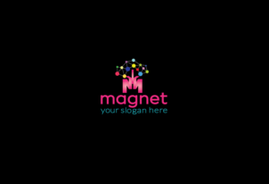 Logo-Design von HAS für dieses Projekt | Design: #12066322