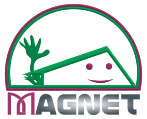 Logo Design by Wahid Dun for this project | Design #12038634
