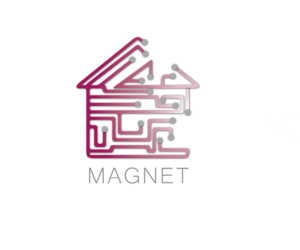 Logo Design by Stephanie Loguidice for this project | Design: #12040540