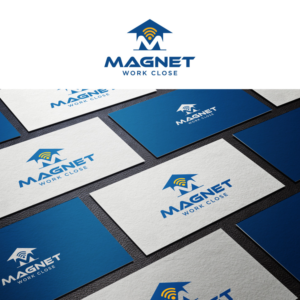 Logo Design by alugara for this project | Design: #12037249