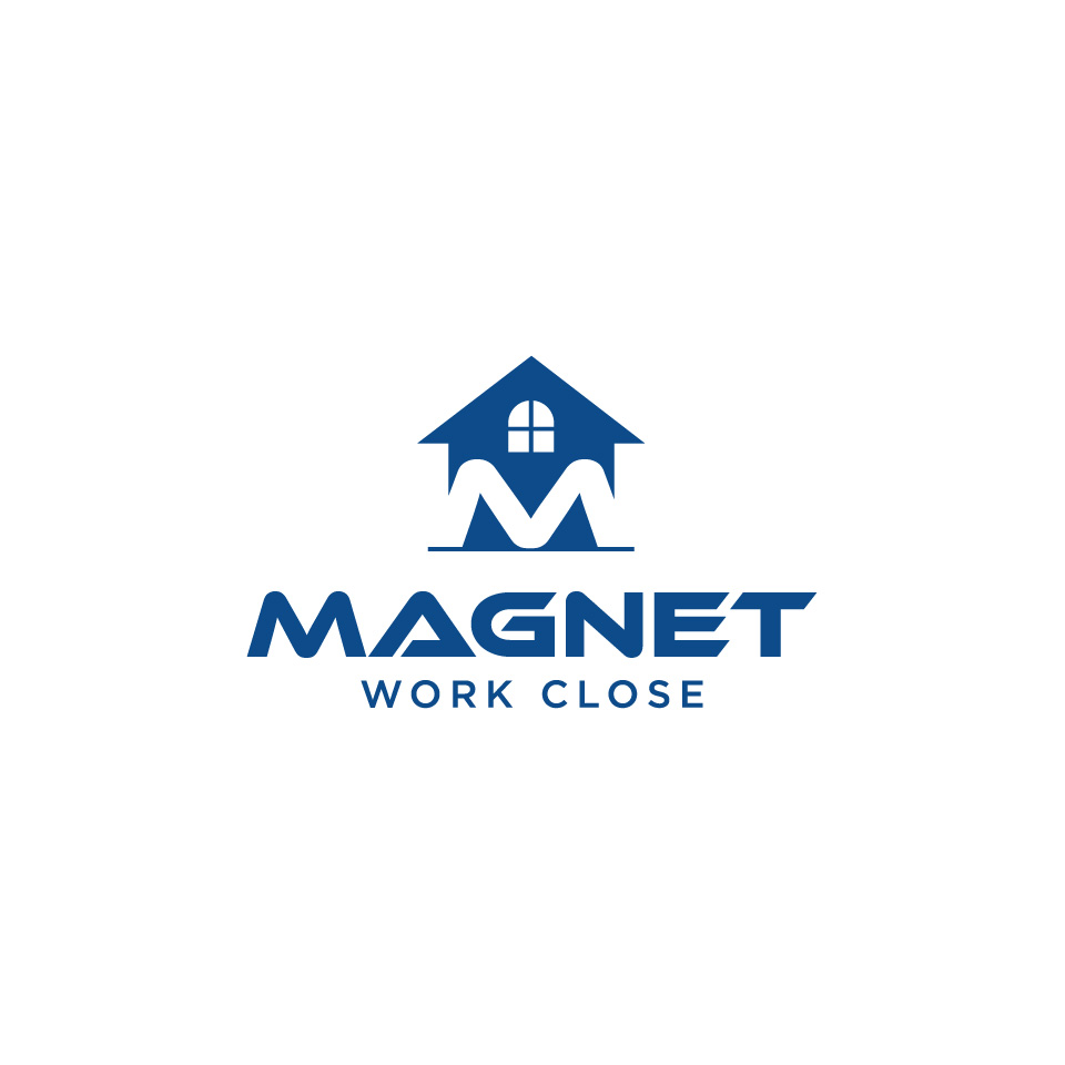 Logo Design by alugara for this project | Design #12039389