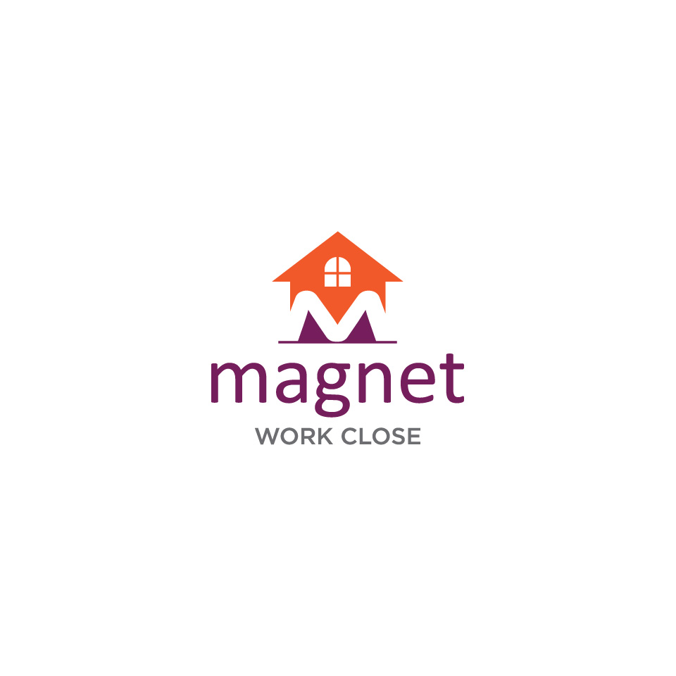 Logo-Design von alugara für dieses Projekt | Design #12039424