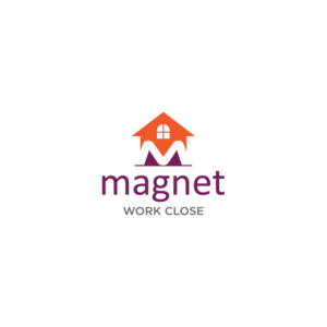 Logo-Design von alugara für dieses Projekt | Design: #12039424