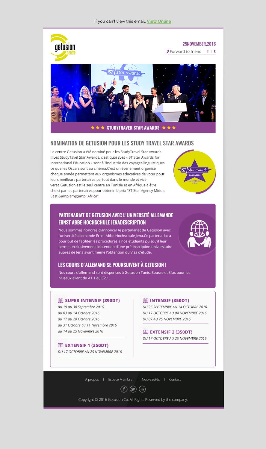 Web-Design von Dabashes Adhikery für Gerandu GMBH | Design #11946483