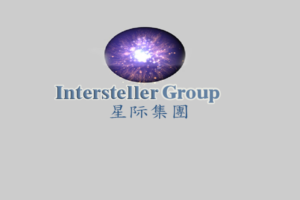 Logo Design by TS computer graphic