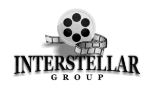 Logo Design by tiyanww