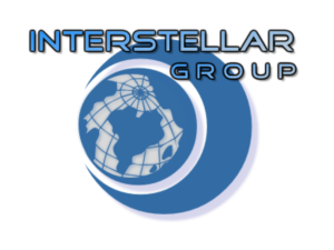 Logo Design by Kushan Graphic