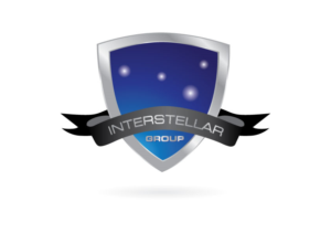 Logo Design by bc21
