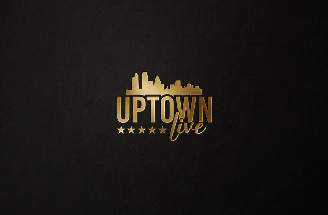 Logo Design by GLDesigns for VIPs Entertainment, LLC | Design #11875107