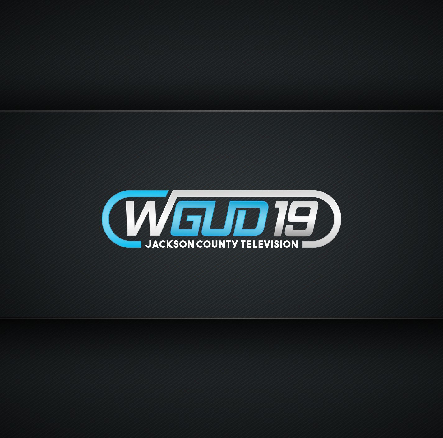 Logo Design by Nusantara Studios for WGUD-TV 51 | Design: #11935742