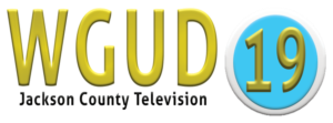 Logo Design by Thomas Barca Designs