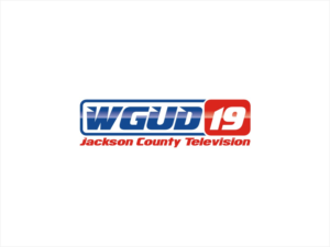 Logo Design by Sushma for WGUD-TV 51 | Design: #11881615