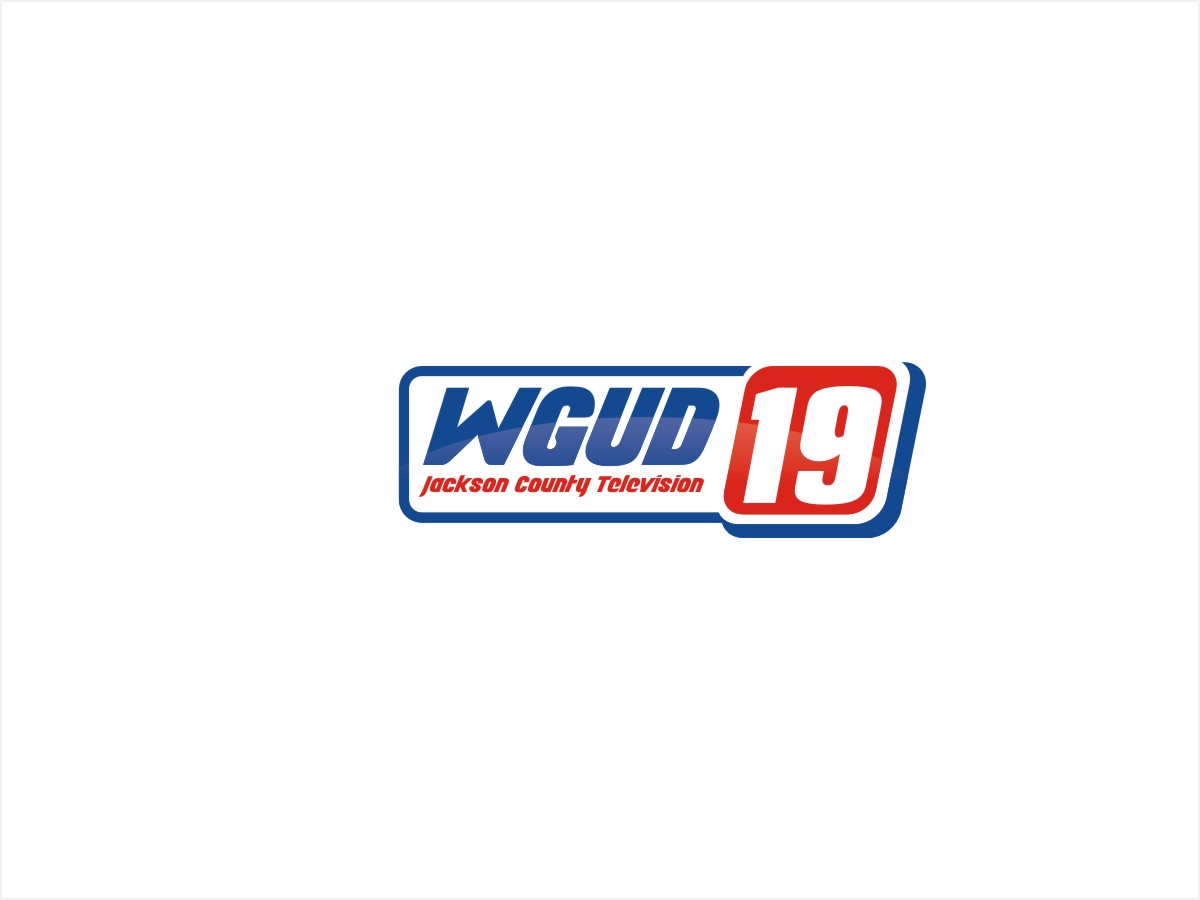 Logo Design by Sushmaa for WGUD-TV 51 | Design #11881683