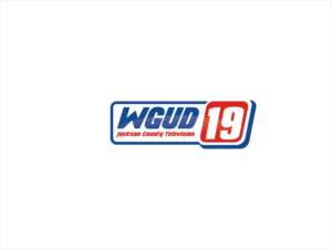 Logo Design by Sushma for WGUD-TV 51 | Design: #11881683