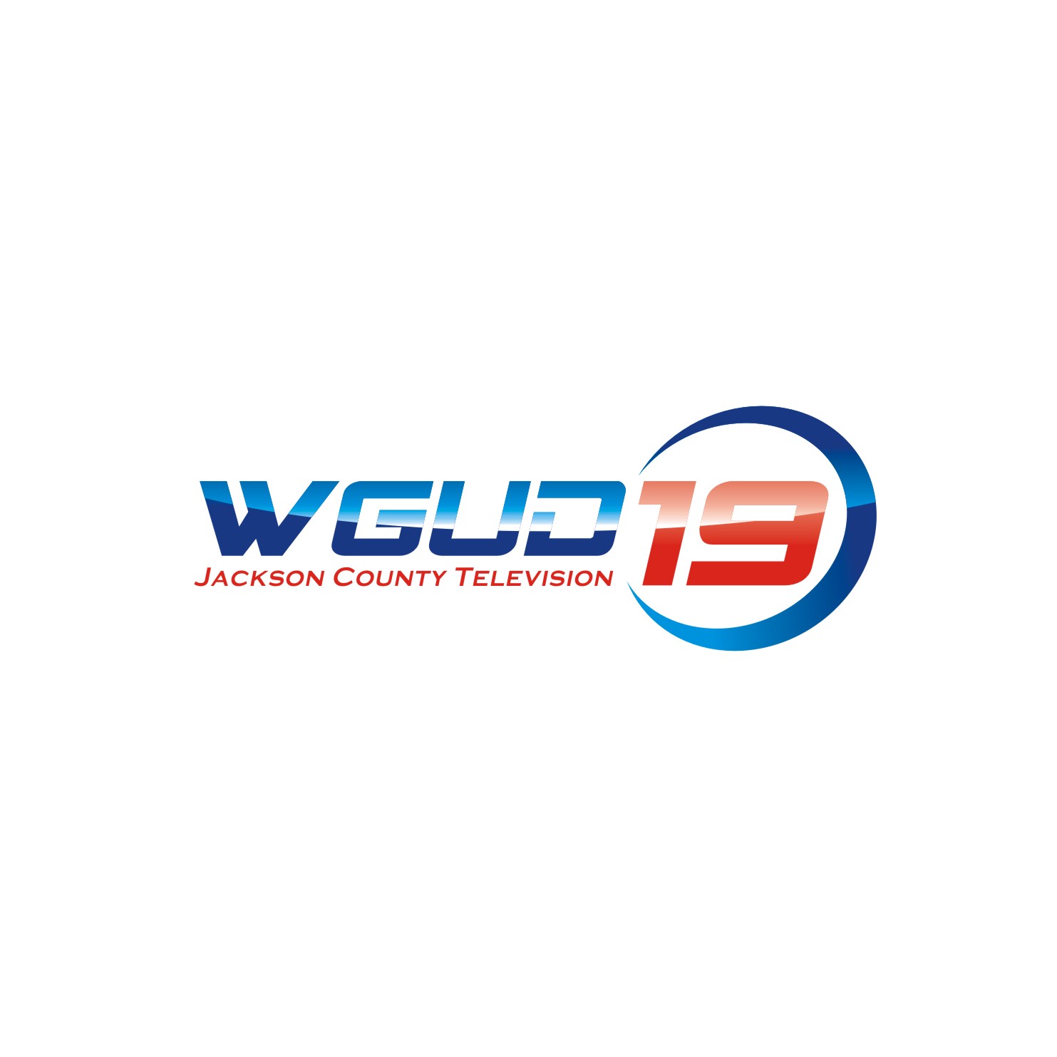 Logo Design by Sushma for WGUD-TV 51 | Design #11881710