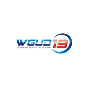 Logo Design by Sushma for WGUD-TV 51 | Design: #11881710