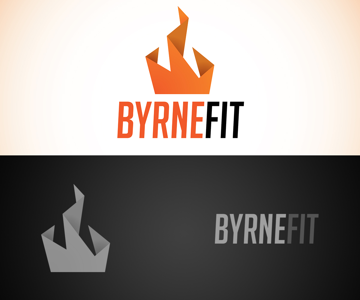 Diseño de Logo por SplashNinja para este proyecto | Diseño #2363349