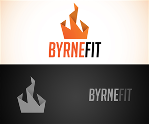 Logo Design by SplashNinja