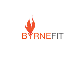 Logo Design by sabarna for this project | Design #2416223