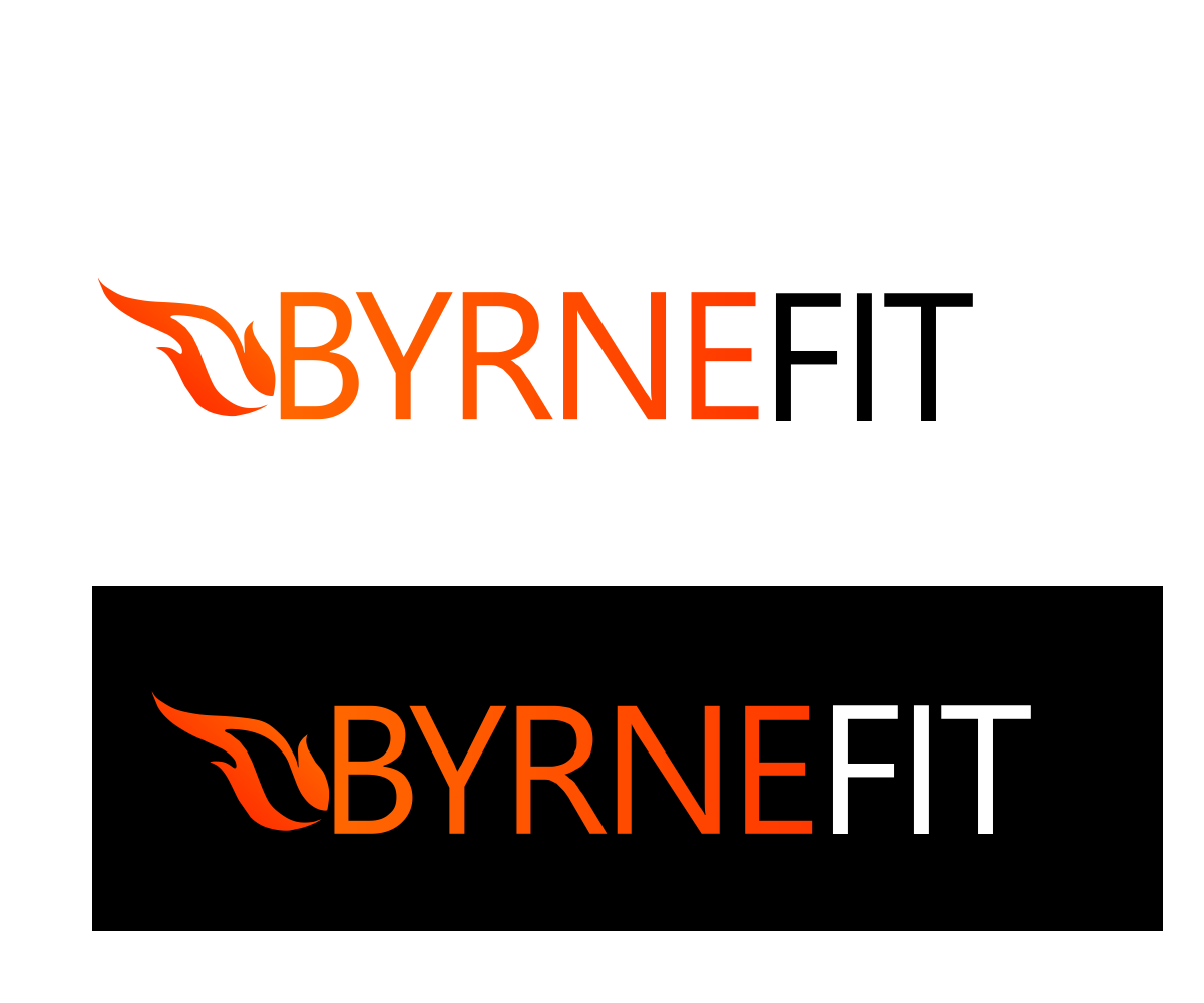 Logo Design by Tt design for this project | Design #2365532