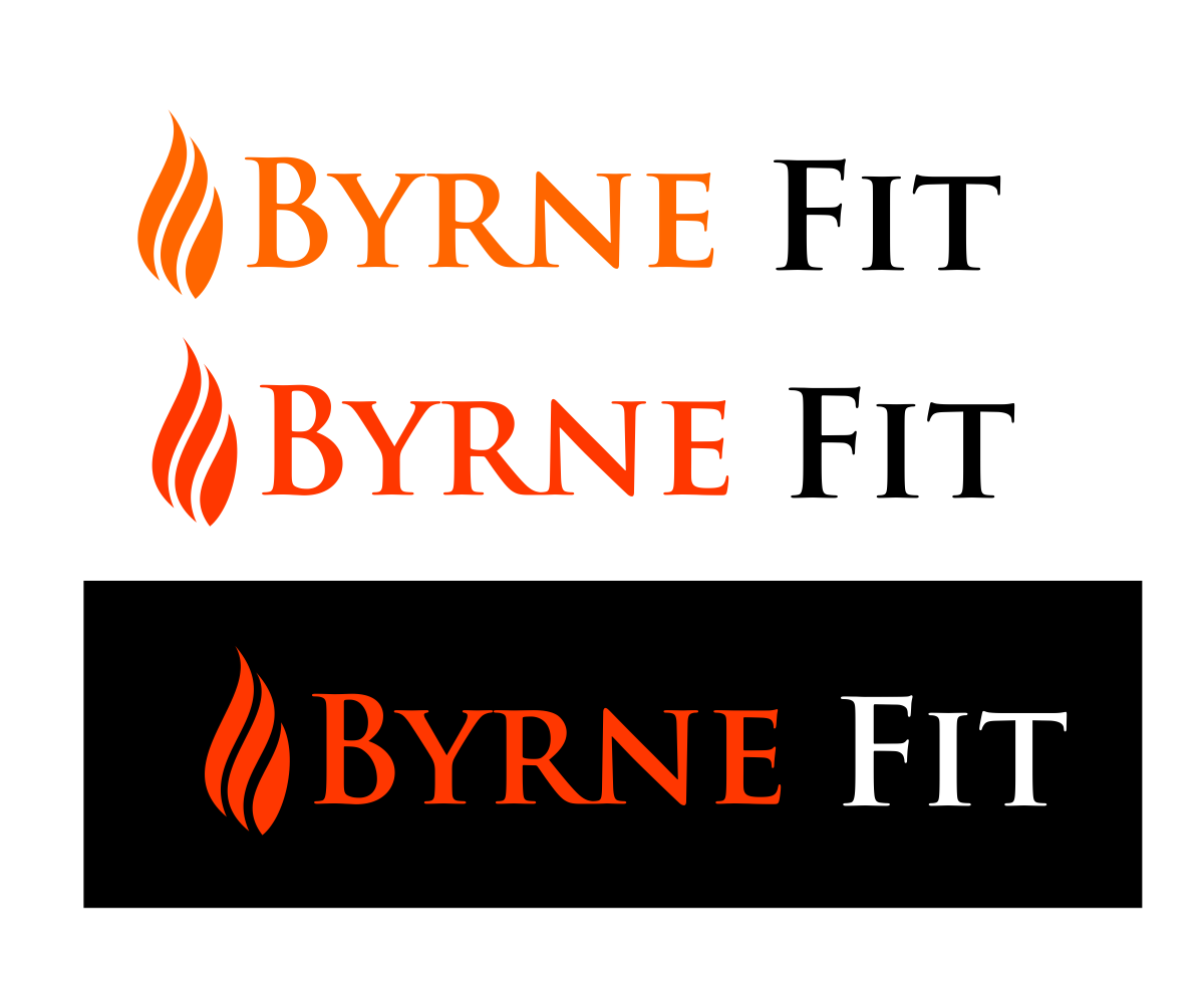 Diseño de Logo por Tt design para este proyecto | Diseño #2403700