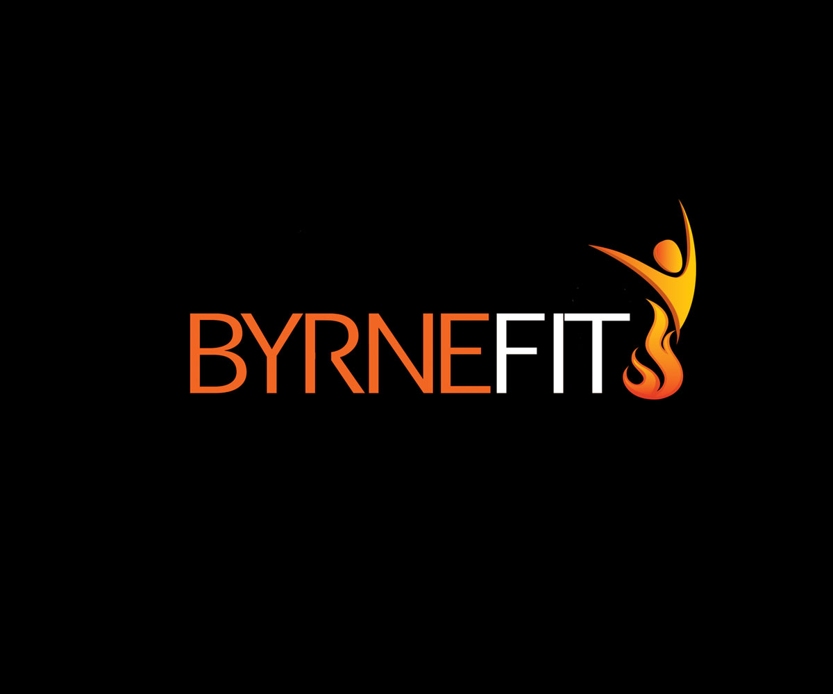 Logo Design by SG for this project | Design #2395300