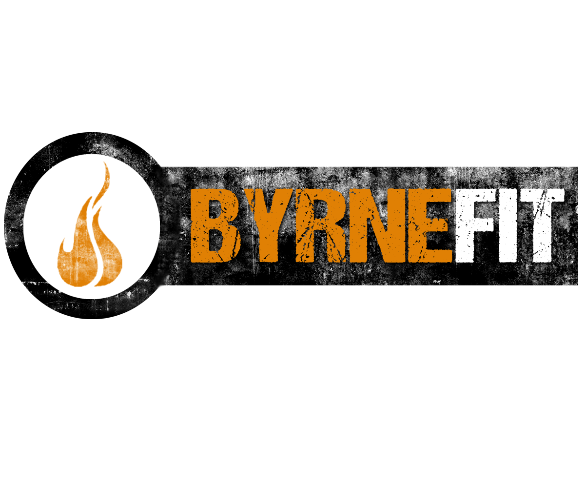 Logo Design by John At GoSoMoLo for this project | Design #2363582