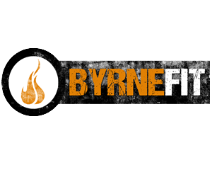 Logo Design by John At GoSoMoLo for this project | Design #2363582