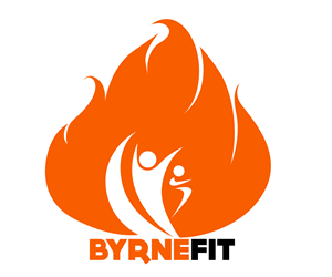 Logo Design by mckirbz for this project | Design #2428218