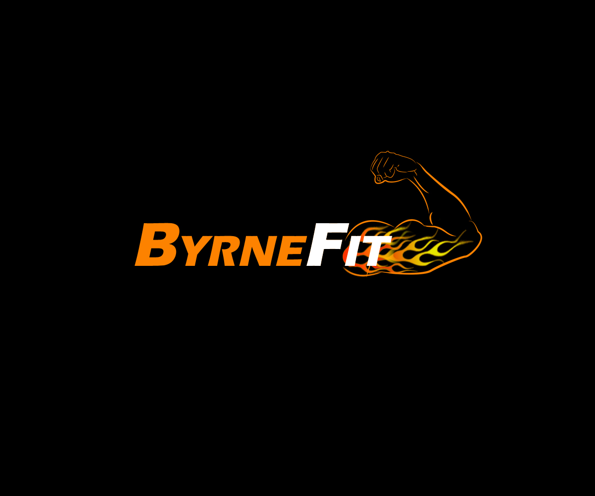 Design de Logo par ncmax pour ce projet | Design #2362744